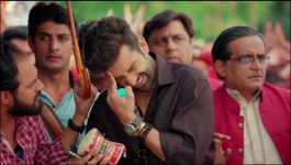 Rajjo - 22nd August 2022